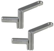 Wolfcraft Quick-release clamp (6176000) Wolfcraft Quick-release clamp (6176000)