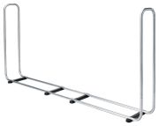 Wolfcraft Stacking aid (5122000) Wolfcraft Stacking aid (5122000)