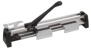 Wolfcraft TC 460 Wolfcraft TC 460