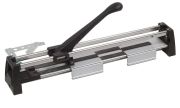 Wolfcraft TC 600 Wolfcraft TC 600