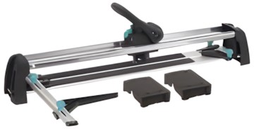 Wolfcraft TC 670 Expert (5555000) Wolfcraft TC 670 Expert (5555000)