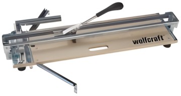 Wolfcraft TC 710 PW Wolfcraft TC 710 PW