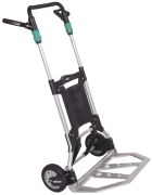 Wolfcraft TS 1500 (5525000) Wolfcraft TS 1500 (5525000)
