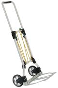 Wolfcraft TS 600 (5505000) Wolfcraft TS 600 (5505000)