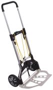 Wolfcraft TS 850 (5501000) Wolfcraft TS 850 (5501000)