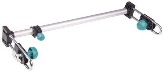 Wolfcraft Door frame brace Easy (3675000) Wolfcraft Door frame brace Easy (3675000)