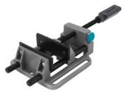 Wolfcraft Universal vise (3410000) Wolfcraft Universal vise (3410000)