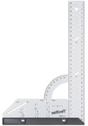 Wolfcraft Universal angle bracket (5205000) Wolfcraft Universal angle bracket (5205000)