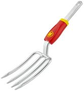 Wolf-Garten Flower fork LU-GM Wolf-Garten Flower fork LU-GM