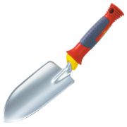 Wolf-Garten Flower trowel LU-2K Wolf-Garten Flower trowel LU-2K