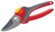 Wolf-Garten Comfort Plus RR 2500 Wolf-Garten Comfort Plus RR 2500
