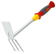 Wolf-Garten Double hoe LN-2K Wolf-Garten Double hoe LN-2K