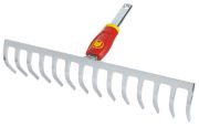 Wolf-Garten DR-M 35 Wolf-Garten DR-M 35