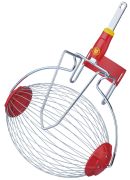 Wolf-Garten FC-M Fruit Collector Wolf-Garten FC-M Fruit Collector
