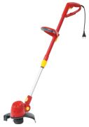 Wolf-Garten GTE 840 Wolf-Garten GTE 840