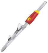 Wolf-Garten Thistle Extractor IW-M Wolf-Garten Thistle Extractor IW-M