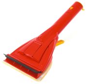 Wolf-Garten Mosquito Cleaner Wolf-Garten Mosquito Cleaner