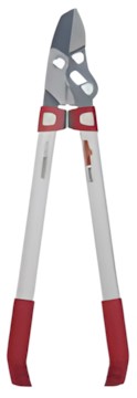 Wolf-Garten Power Cut RS 650 Wolf-Garten Power Cut RS 650