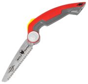 Wolf-Garten Power Cut Saw 145 Wolf-Garten Power Cut Saw 145