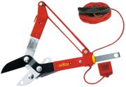Wolf-Garten RC-M Anvil Pruner Wolf-Garten RC-M Anvil Pruner