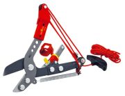 Wolf-Garten RC-VM Anvil Wolf-Garten RC-VM Anvil