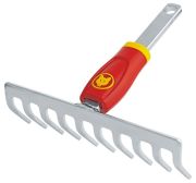 Wolf-Garten Rake DO-M 40 Wolf-Garten Rake DO-M 40