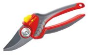 Wolf-Garten RR 4000 Premium Plus Wolf-Garten RR 4000 Premium Plus