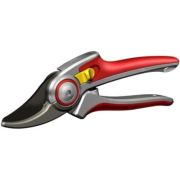 Wolf-Garten RR-5000 Wolf-Garten RR-5000