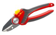 Wolf-Garten RS 4000 Premium Plus Wolf-Garten RS 4000 Premium Plus