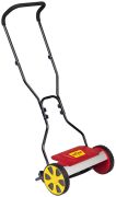 Wolf-Garten TT380DL Wolf-Garten TT380DL