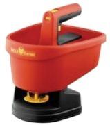 Wolf-Garten Universal Spreader WE-B Wolf-Garten Universal Spreader WE-B