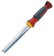 Wolf-Garten Weed Extractor KS-2K (2771000) Wolf-Garten Weed Extractor KS-2K (2771000)