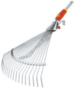 Wolf-Garten Adjustable Brush UC-M Wolf-Garten Adjustable Brush UC-M
