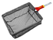 Wolf-Garten WK-M Landing Net Wolf-Garten WK-M Landing Net