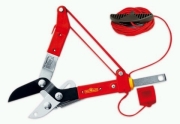 Wolf-Garten Multi-Star Pruning Shear Wolf-Garten Multi-Star Pruning Shear
