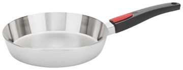 Woll Concept Pro frying pan 28 cm Woll Concept Pro frying pan 28 cm