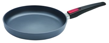 Woll Diamond LITE 1528DPI 28 cm Woll Diamond LITE 1528DPI 28 cm