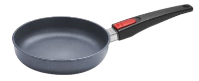 Woll Diamond Lite cast iron frying pan induction 20 cm Woll Diamond Lite cast iron frying pan induction 20 cm