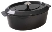 Woll Iron Roaster 34 x 26 cm Woll Iron Roaster 34 x 26 cm