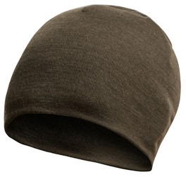 Woolpower Beanie Lite Woolpower Beanie Lite