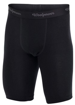 Woolpower Boxer Xlong Lite Woolpower Boxer Xlong Lite