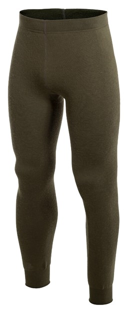 Woolpower Long Johns 400 Woolpower Long Johns 400