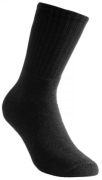 Woolpower Socks 200 Woolpower Socks 200