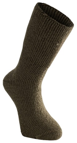Woolpower Socks 600 Woolpower Socks 600