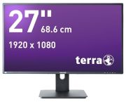 Wortmann Terra 2756W PV Wortmann Terra 2756W PV