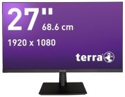 Wortmann Terra LED 2763W (3030071) Wortmann Terra LED 2763W (3030071)