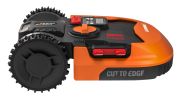 Worx WR155E Worx WR155E
