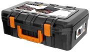 Worx WA0071 Worx WA0071