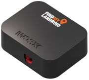 Worx WA0862 Worx WA0862