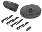 Worx WA0863 Worx WA0863